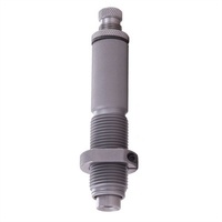 Thumbnail for Hornady Bullet Seating Die #6 (.264) 6.5MM W/146 - 044106