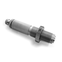 Hornady 300 AAC Blackout Seating Die - 044165