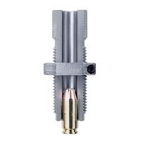 Hornady 9mm Taper Crimp Die for 9mm Luger, 380 Auto - 044170