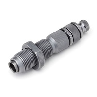 Hornady 9mm Luger Taper Crimp Seating Die - 044177