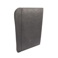 Thumbnail for Pachmayr Renegade Slip On Pad Large Black - 04422