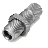 Hornady 357 SIG Expander Die - 044577