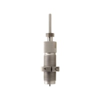 Thumbnail for Hornady 6.5mm cal. Short Neck Sizing Die - 046048