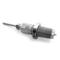 Hornady 7.7x58 Japanese Arisaka Full Length Die - 046371