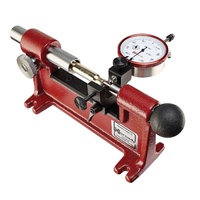 Thumbnail for Hornady Lock N Load Ammo Concentricity Gauge Tool 050076