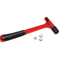 Thumbnail for Hornady Lock-N-Load Impact Bullet Puller 050092