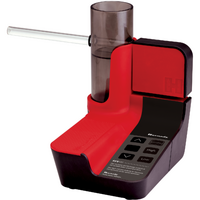 Thumbnail for Hornady Vibratory Powder Trickler - 050102