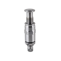 Hornady Standard Lock-N-Load Metering Insert - 050120