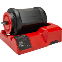 Thumbnail for Hornady Rotary Case Tumbler 220 Volt - 050221
