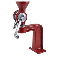 Hornady Powder Measure Handle - 050501