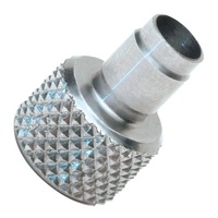 Redding 7mm cal. Pilot Stop - for 3/16 mandrels - 06128