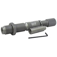 Thumbnail for Hornady Lock-N-Load AP 38 Spec / 357 Mag Bullet Feeder Die - 095331