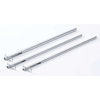 Thumbnail for Hornady Lock-N-Load 44/45 ACP Bullet Tube - 095352