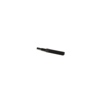 Redding Type S Decapping Rod - STW, RUM - 10724