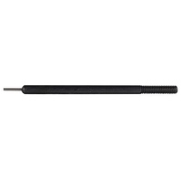 Redding Competition Neck Die Decapping Rod - 270, 30-06 - 10814
