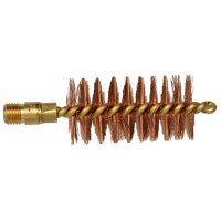 Pro-Shot 10 ga Brass Bore Brush - 10S