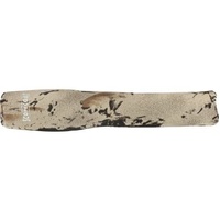 Scopecoat Standard Natural Gear Camo 3mm Thickness Large 50mm Objective - 10SC07NG
