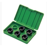 Thumbnail for Redding #35 Competition Shellholder Set - 338 LAPUA - 11635