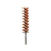 Pro-Shot 12 ga Oversized 20mm Chamber Brush - 12SB