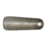 Redding Tapered Size Button #16364 9.3mm (8mm to 9.3mm) - 16364