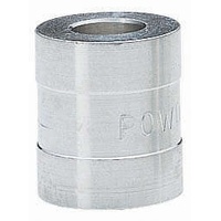 Hornady 1⅛ oz #8 ½ Shot Charge Bushing - 190098
