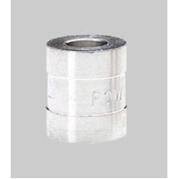 Hornady 1⅛oz Field Load Bushing - 190120
