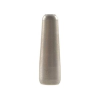 Thumbnail for Redding Tapered Size Button from 22 to 6.5mm - 19263