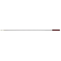 Pro-Shot 26" Stainless Steel Rod Short RIfle 22-26cal - 1PS-26-22/26