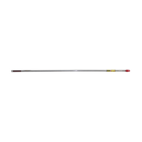 Thumbnail for Pro-Shot 50 Stainless Steel Rod Rifle 30 cal - 338 cal - 1PS-50-30/338