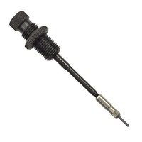 Redding 308 Win Decapping Rod Assembly - 23307