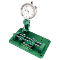 Redding Slant Bed Concentricity Gauge - 26100R