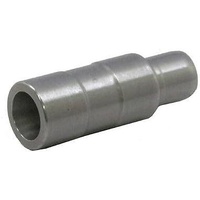 Hornady PTX Powder Drop Through Expander .430 - 290033