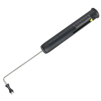 Thumbnail for Accu-Tech Trigger Pull Scale - 350139