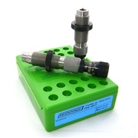 Thumbnail for Redding 6mm Dasher Type S Match Full Length Die Set - 36648