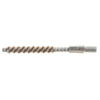 Hornady Case Neck Brush 22 CAL -380063