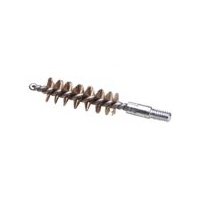 Hornady 270 cal. Case Neck Brush - 380066