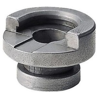 Thumbnail for Hornady Shell Holder #53 for 404 Jeffrey #390608