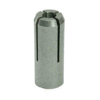 Hornady Cam Lock Bullet Puller Collet #07 for .308/.312 Cal. - 392160