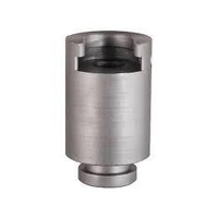 Hornady Universal Extended Shellholder - 392171