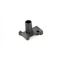 Hornady Lock N Load AP Primer Feeder Body - 392200