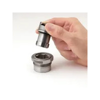 Hornady Lock N Load AP Press 50 Ca. BMG Conversion Bushing - 392301