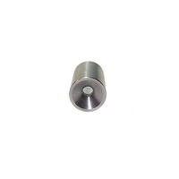 Hornady 17 cal Powder Sleeve - 392703
