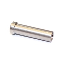 Hornady Custom Seating Stem for .308 178gr AMAX/ELD Match - 397108