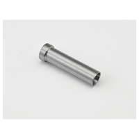 Hornady Custom Seating Stem for .308 FTX 140-160 grain Projectiles - 397115