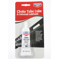 Thumbnail for Birchwood Casey Ctl Choke Tube Lube Grease 0.75 Oz - 40015