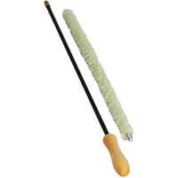 Birchwood Casey BRB20 Rig Bore Runner Basic 20 gauge - 41142