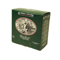 Thumbnail for Napier Superclean Cleaning Cloth for Shotguns - 14m Roll - 4726