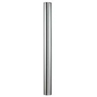 Hornady 2ft Hopper Tube - 490001
