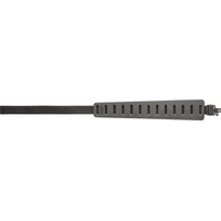 Quake The Claw Original Sling Black - 50000-1