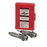 Hornady 50 BMG Full Length Die Set - 544460